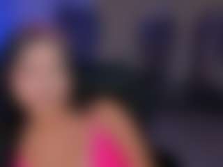 GabriellaLee's Live Sex Cam Show