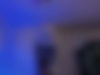 GabriellaLee's Live Sex Cam Show