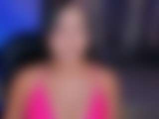 GabriellaLee's Live Sex Cam Show