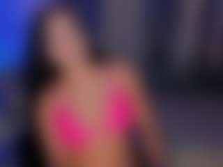 GabriellaLee's Live Sex Cam Show