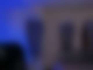 GabriellaLee's Live Sex Cam Show