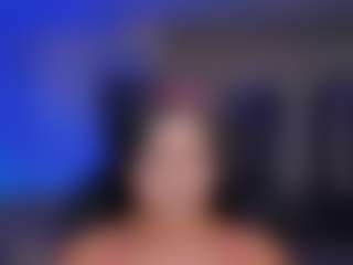 GabriellaLee's Live Sex Cam Show