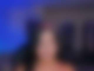 GabriellaLee's Live Sex Cam Show