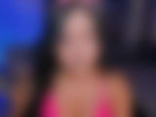 GabriellaLee's Live Sex Cam Show