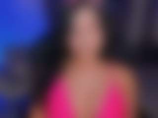 GabriellaLee's Live Sex Cam Show