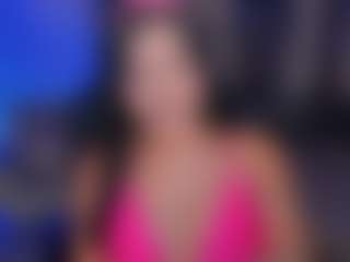 GabriellaLee's Live Sex Cam Show