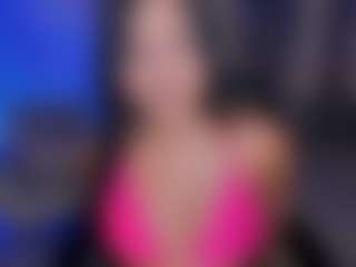 GabriellaLee's Live Sex Cam Show