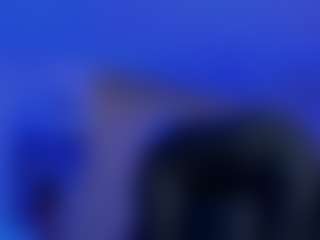 GabriellaLee's Live Sex Cam Show