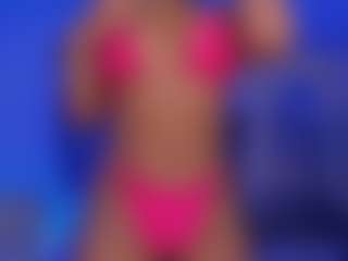 GabriellaLee's Live Sex Cam Show