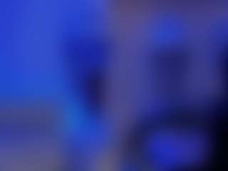 GabriellaLee's Live Sex Cam Show