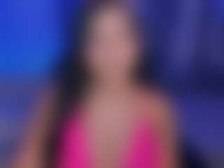 GabriellaLee's Live Sex Cam Show