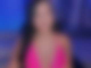 GabriellaLee's Live Sex Cam Show
