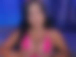 GabriellaLee's Live Sex Cam Show