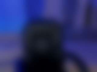 GabriellaLee's Live Sex Cam Show