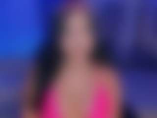 GabriellaLees Live-Sex-Cam-Show