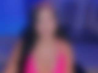 GabriellaLee's Live Sex Cam Show