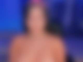 GabriellaLee's Live Sex Cam Show