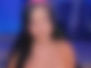 GabriellaLee's Live Sex Cam Show