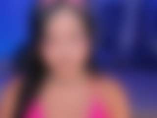 GabriellaLees Live-Sex-Cam-Show