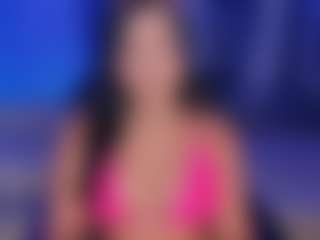 GabriellaLee's Live Sex Cam Show