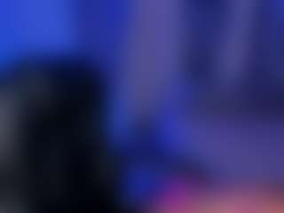GabriellaLee's Live Sex Cam Show