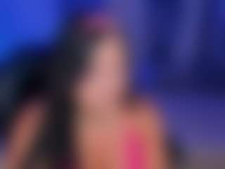 GabriellaLee's Live Sex Cam Show