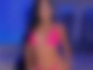 GabriellaLee's Live Sex Cam Show