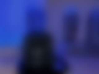GabriellaLee's Live Sex Cam Show