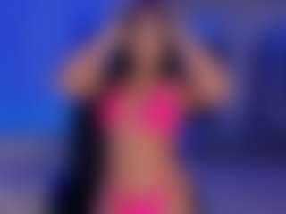 GabriellaLee's Live Sex Cam Show