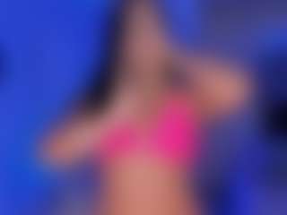 GabriellaLee's Live Sex Cam Show