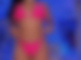GabriellaLee's Live Sex Cam Show