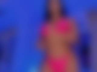 GabriellaLee's Live Sex Cam Show