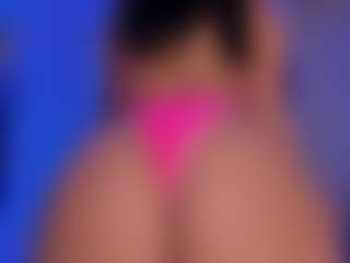 GabriellaLee's Live Sex Cam Show