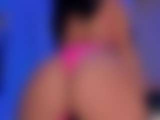 GabriellaLee's Live Sex Cam Show