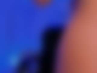 GabriellaLee's Live Sex Cam Show