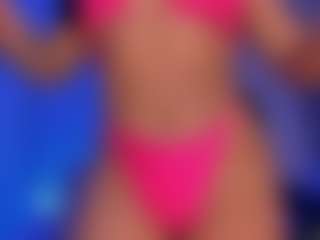 GabriellaLee's Live Sex Cam Show