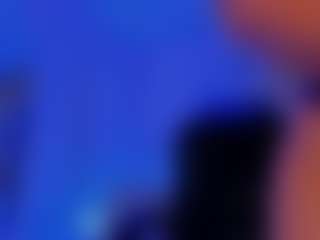 GabriellaLee's Live Sex Cam Show