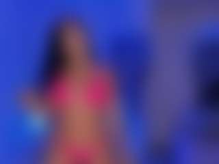 GabriellaLee's Live Sex Cam Show