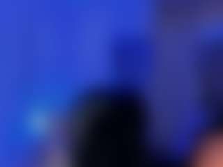 GabriellaLee's Live Sex Cam Show