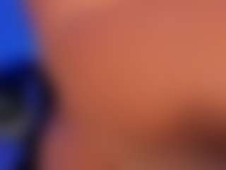 GabriellaLee's Live Sex Cam Show
