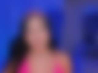 GabriellaLee's Live Sex Cam Show