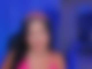 GabriellaLee's Live Sex Cam Show