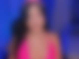 GabriellaLee's Live Sex Cam Show