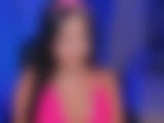GabriellaLee's Live Sex Cam Show
