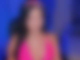 GabriellaLee's Live Sex Cam Show