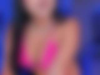 GabriellaLee's Live Sex Cam Show