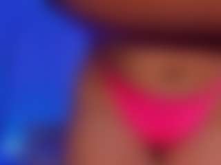 GabriellaLee's Live Sex Cam Show