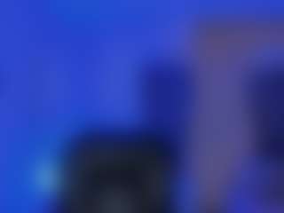 GabriellaLee's Live Sex Cam Show