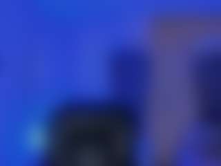 GabriellaLee's Live Sex Cam Show