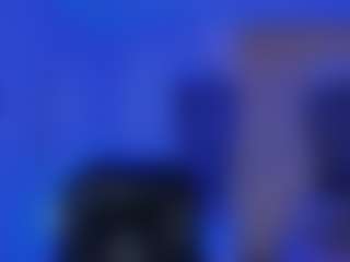 GabriellaLee's Live Sex Cam Show